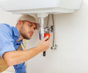 About Water Leak Detection Pros Martville, NY